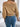 Cable Knit Off - Shoulder Long Sleeve Sweater - La Dolce Fiona