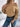 Cable Knit Off - Shoulder Long Sleeve Sweater - La Dolce Fiona