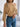Cable Knit Off - Shoulder Long Sleeve Sweater - La Dolce Fiona