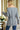 ADORA Cable Knit Off Shoulder Sweater - La Dolce Fiona
