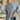 ADORA Cable Knit Off Shoulder Sweater - La Dolce Fiona
