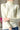 Cable - Knit Turtleneck Pullover Sweater - La Dolce Fiona