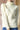 Cable - Knit Turtleneck Pullover Sweater - La Dolce Fiona