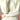 Cable - Knit Turtleneck Pullover Sweater - La Dolce Fiona