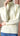 Cable - Knit Turtleneck Pullover Sweater - La Dolce Fiona