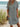 Casual Button Down Cotton Shirt Dress with Pockets - La Dolce Fiona