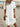 Casual Button Down Cotton Shirt Dress with Pockets - La Dolce Fiona