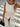 Casual Button - Up Tank and Wide - Leg Pants Set - La Dolce Fiona