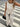 Casual Button - Up Tank and Wide - Leg Pants Set - La Dolce Fiona