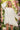ADORA Cold Shoulder Balloon Sleeve Mini Dress - La Dolce Fiona