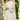 ADORA Cold Shoulder Balloon Sleeve Mini Dress - La Dolce Fiona