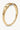 Contrast 925 Sterling Silver Ring - La Dolce Fiona