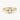 Contrast 925 Sterling Silver Ring - La Dolce Fiona