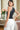 MABLE Contrast Trim Grecian Neck Cropped Tank - La Dolce Fiona