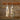 Copper Natural Stone Earrings - La Dolce Fiona