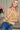 And The Why Cowl Neck Cami - La Dolce Fiona