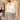 And The Why Cowl Neck Cami - La Dolce Fiona