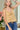 And The Why Cowl Neck Cami - La Dolce Fiona