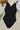 Crisscross Wide Strap One - Piece Swimwear - La Dolce Fiona