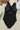 Crisscross Wide Strap One - Piece Swimwear - La Dolce Fiona