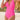 Crisscross Wide Strap One - Piece Swimwear - La Dolce Fiona