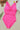 Crisscross Wide Strap One - Piece Swimwear - La Dolce Fiona