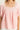 HYFVE Crochet Detail Puff Sleeve Peasant Top - La Dolce Fiona