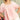 HYFVE Crochet Detail Puff Sleeve Peasant Top - La Dolce Fiona