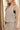ADORA Crocheted Sleeveless Top with Scalloped Hem - La Dolce Fiona