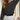 ADORA Cropped Hoodie Relaxed Sweater - La Dolce Fiona