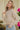 ADORA Cropped Hoodie Relaxed Sweater - La Dolce Fiona