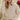 ADORA Cropped Hoodie Relaxed Sweater - La Dolce Fiona