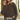 ADORA Cropped Hoodie Relaxed Sweater - La Dolce Fiona