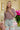 ADORA Cropped Hoodie Relaxed Sweater - La Dolce Fiona