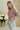 ADORA Cropped Hoodie Relaxed Sweater - La Dolce Fiona