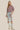 ADORA Cropped Hoodie Relaxed Sweater - La Dolce Fiona