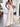 Cut - Out Wide Leg Jumpsuit - La Dolce Fiona