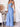 Cut - Out Wide Leg Jumpsuit - La Dolce Fiona