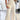 Cut - Out Wide Leg Jumpsuit - La Dolce Fiona