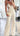 Cut - Out Wide Leg Jumpsuit - La Dolce Fiona