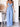 Cut - Out Wide Leg Jumpsuit - La Dolce Fiona