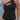 Cutout One Shoulder Sleeveless One - Piece Swimwear - La Dolce Fiona