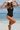 Cutout One Shoulder Sleeveless One - Piece Swimwear - La Dolce Fiona