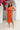 Cutout Openwork Round Neck Sleeveless Cover - Up - La Dolce Fiona