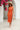 Cutout Openwork Round Neck Sleeveless Cover - Up - La Dolce Fiona