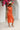 Cutout Openwork Round Neck Sleeveless Cover - Up - La Dolce Fiona
