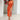 Cutout Openwork Round Neck Sleeveless Cover - Up - La Dolce Fiona