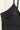Cutout Spaghetti Strap One - Piece Swimwear - La Dolce Fiona