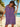 Cutout V - Neck Short Sleeve Cover - Up - La Dolce Fiona