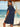 Cutout V - Neck Short Sleeve Cover - Up - La Dolce Fiona